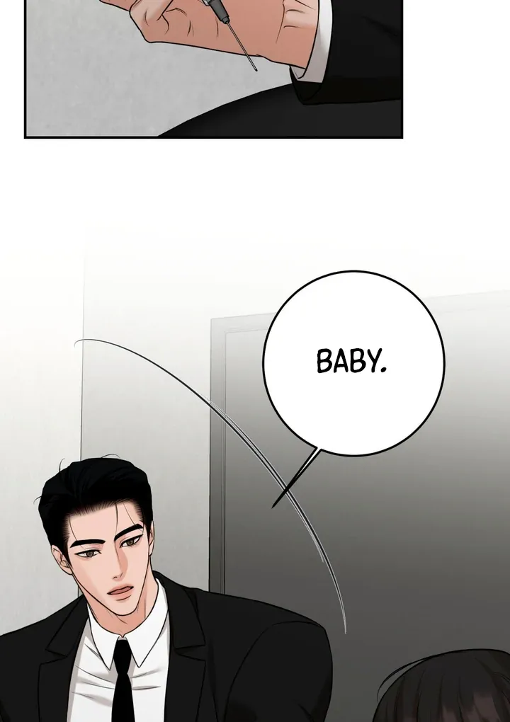 Read March chapter 15 image 53 on Lezhin