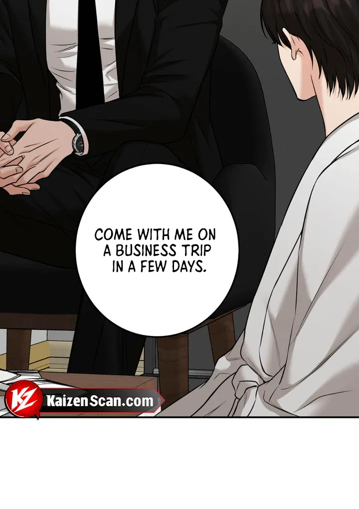 Read March chapter 15 image 54 on Lezhin