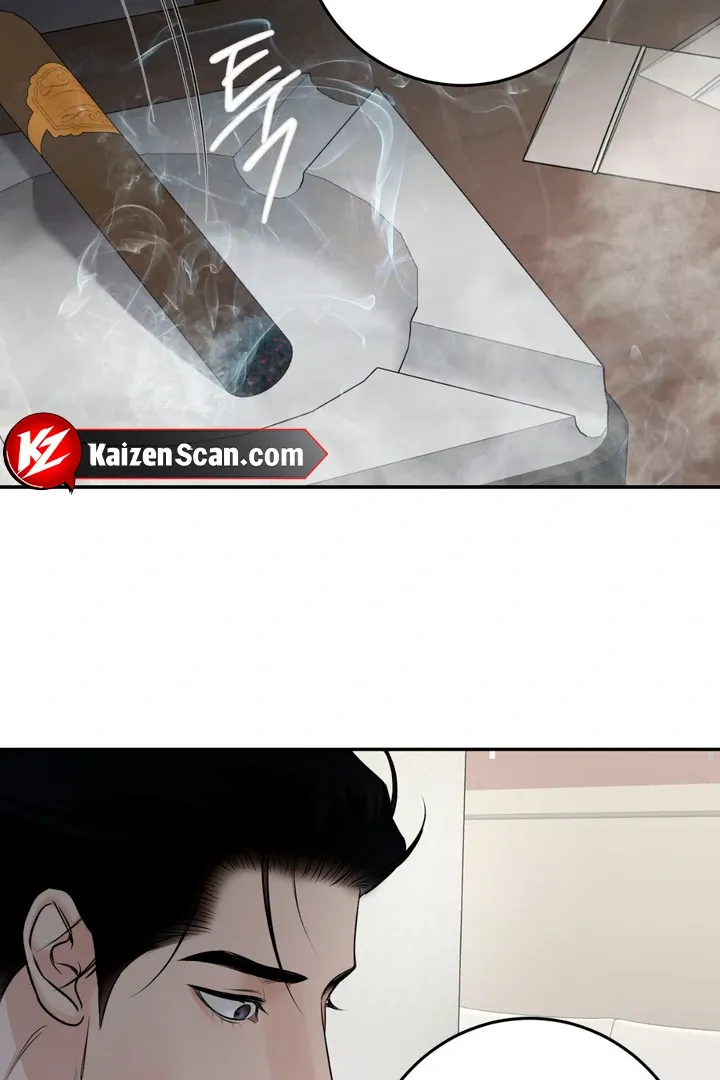 Read March chapter 15 image 58 on Lezhin