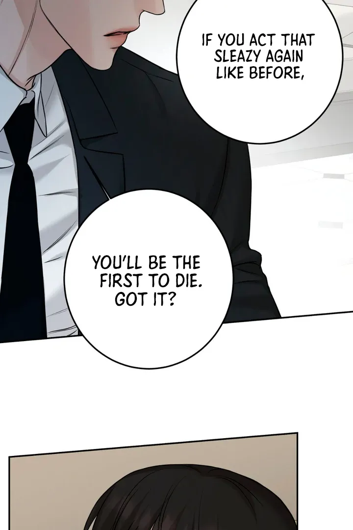 Read March chapter 15 image 59 on Lezhin