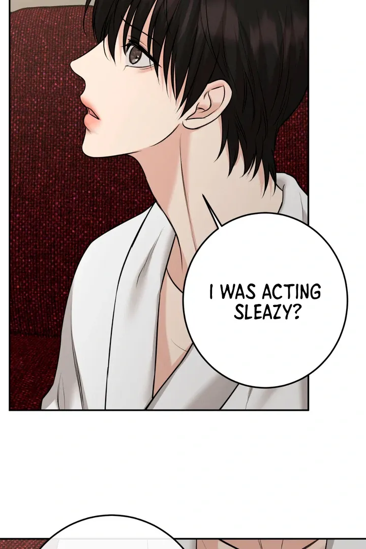 Read March chapter 15 image 60 on Lezhin