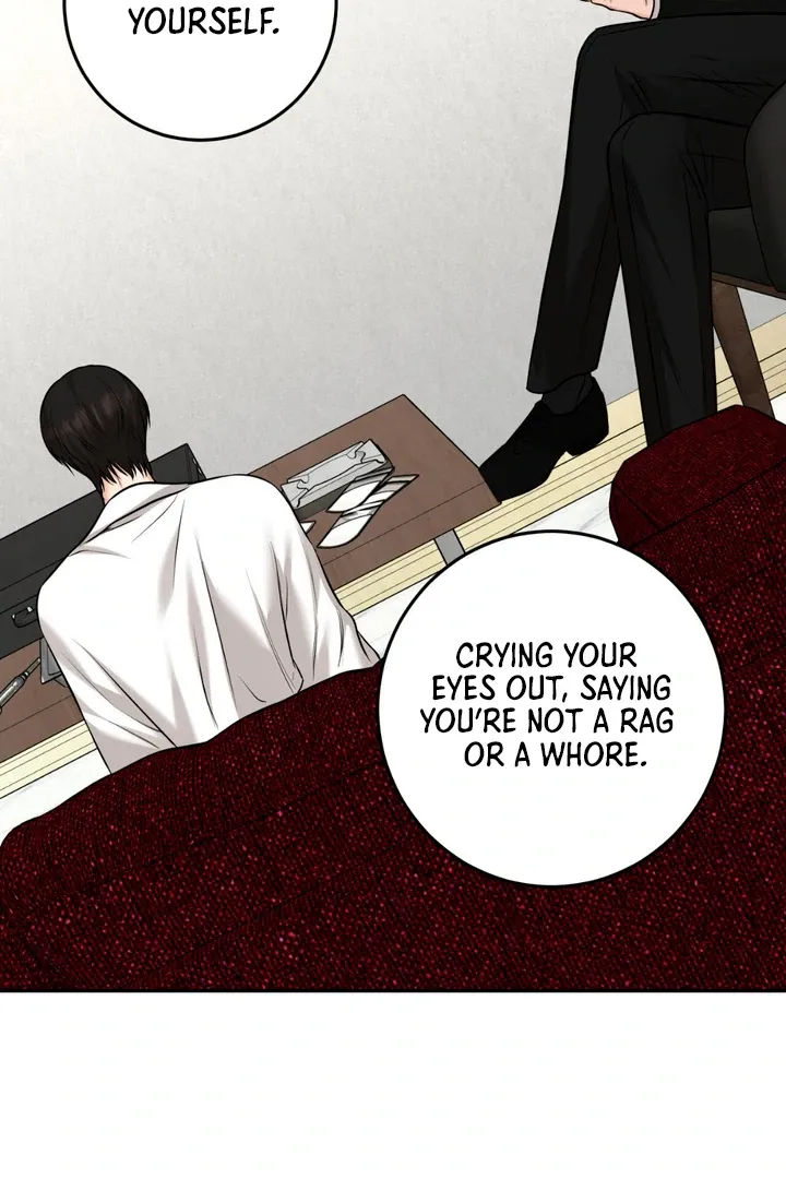 Read March chapter 15 image 62 on Lezhin