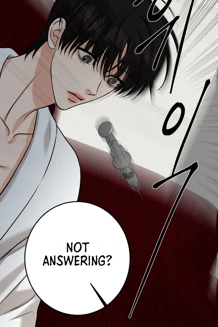 Read March chapter 15 image 64 on Lezhin