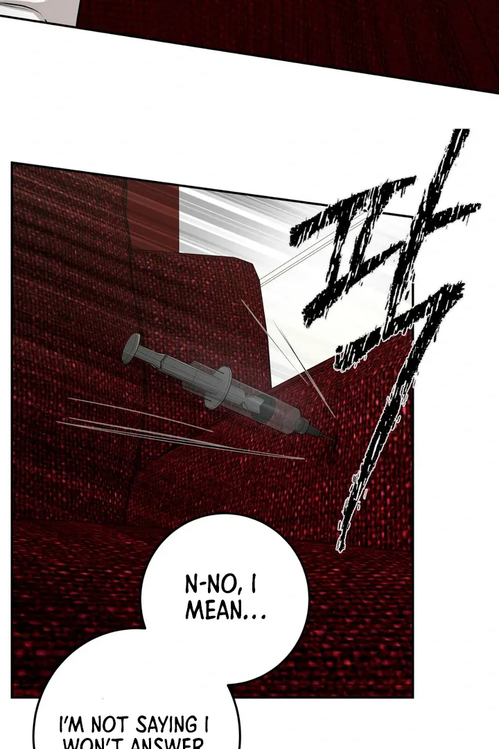 Read March chapter 15 image 65 on Lezhin