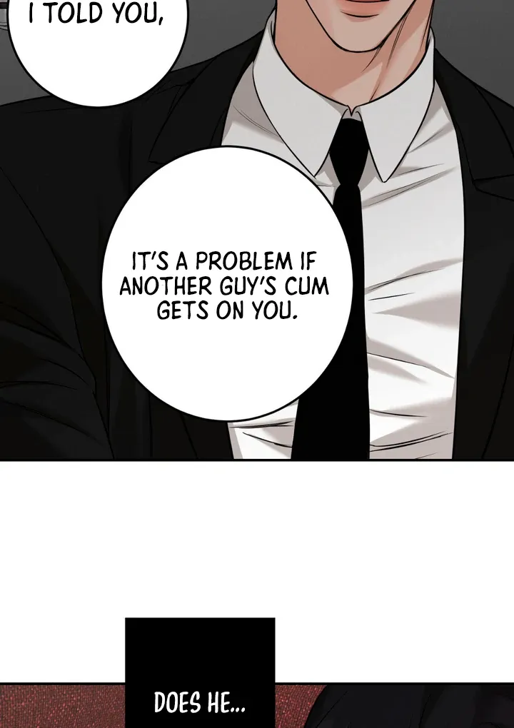 Read March chapter 15 image 67 on Lezhin