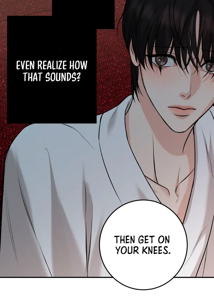 Read March chapter 15 image 68 on Lezhin