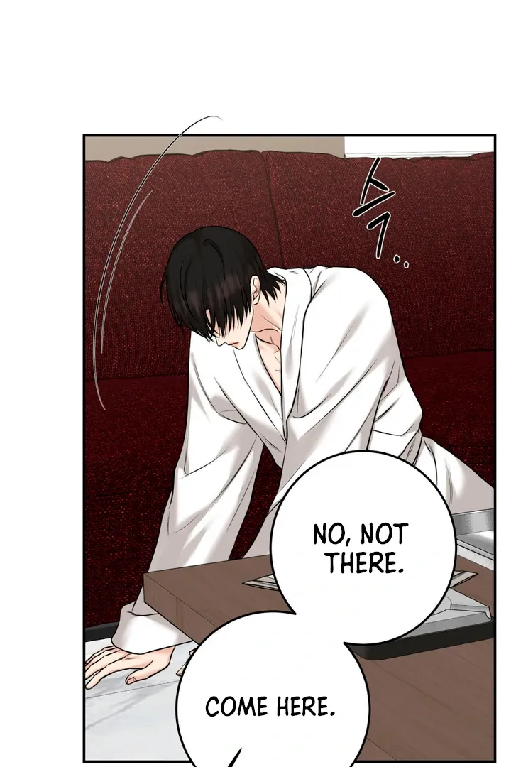 Read March chapter 15 image 69 on Lezhin