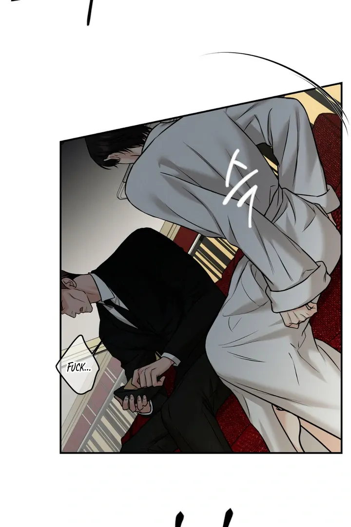 Read March chapter 15 image 7 on Lezhin
