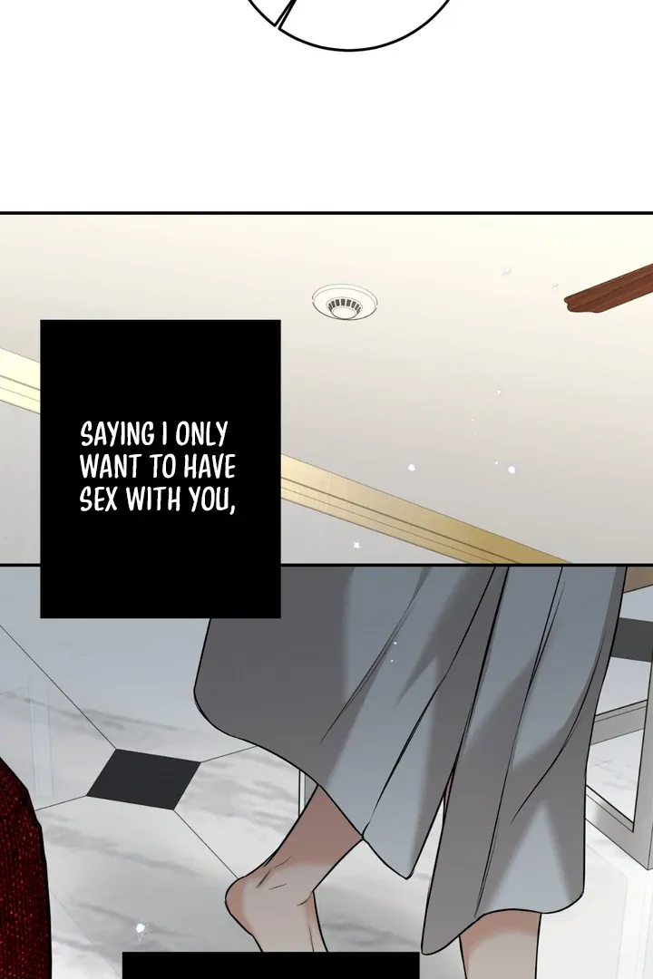 Read March chapter 15 image 70 on Lezhin