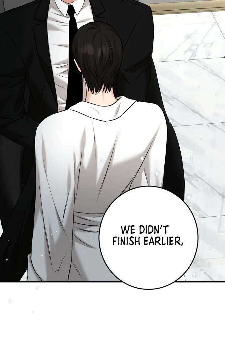 Read March chapter 15 image 72 on Lezhin