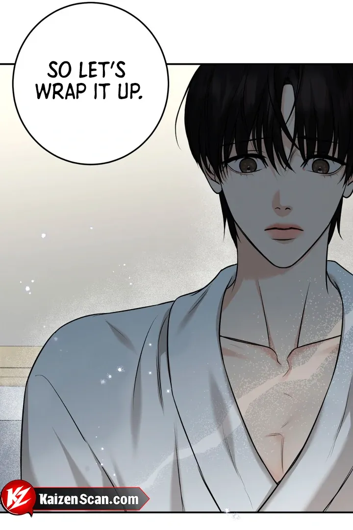 Read March chapter 15 image 73 on Lezhin