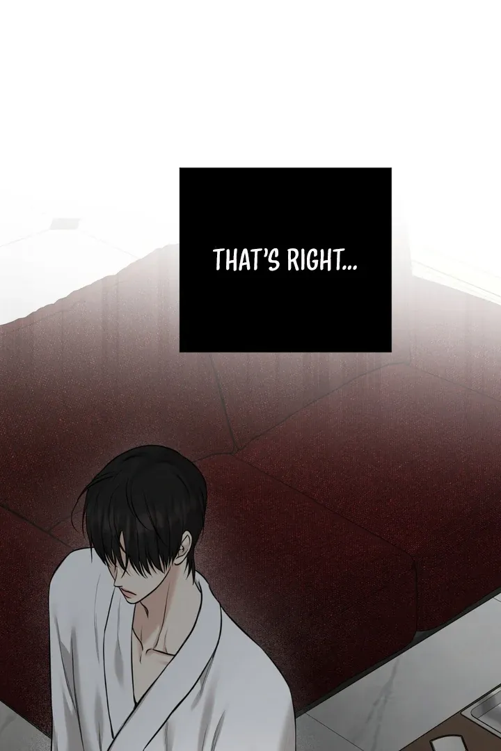 Read March chapter 16 image 1 on Lezhin