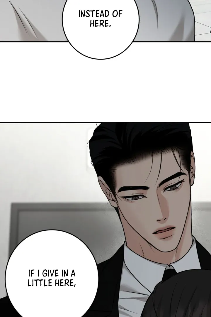 Read March chapter 16 image 11 on Lezhin