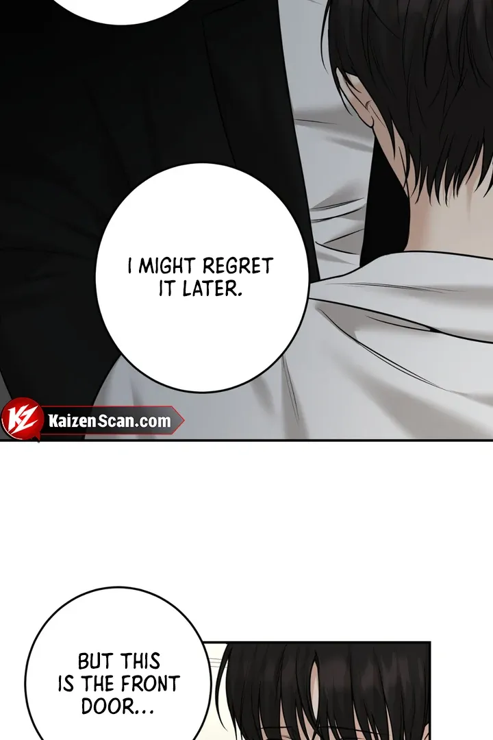Read March chapter 16 image 12 on Lezhin
