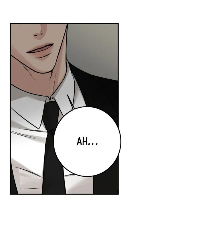 Read March chapter 16 image 14 on Lezhin
