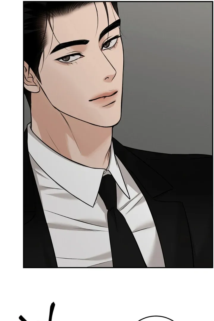 Read March chapter 16 image 15 on Lezhin