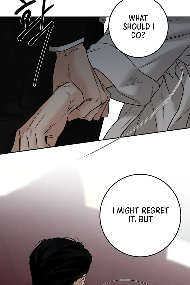 Read March chapter 16 image 16 on Lezhin