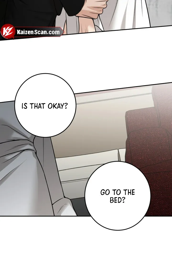 Read March chapter 16 image 18 on Lezhin