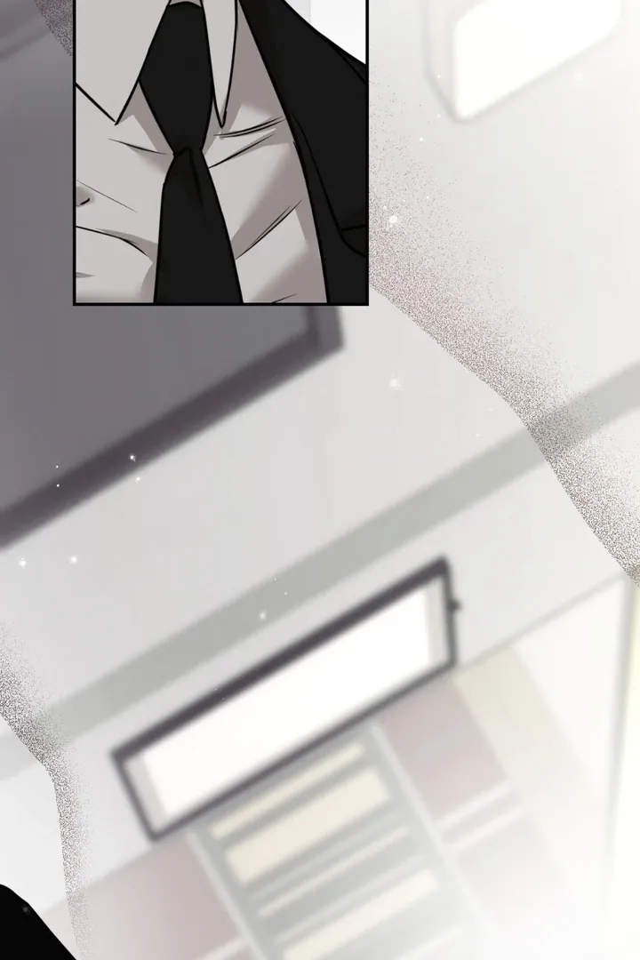 Read March chapter 16 image 21 on Lezhin