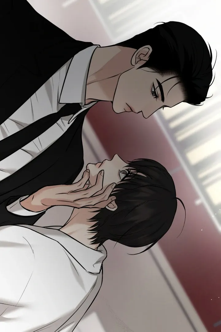 Read March chapter 16 image 22 on Lezhin
