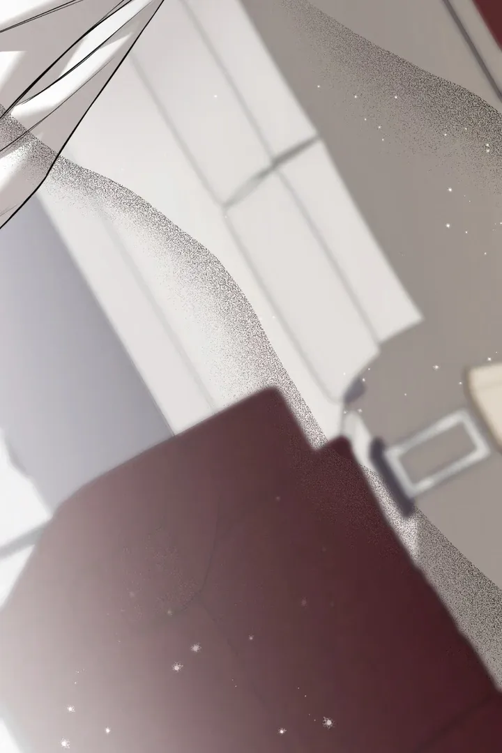 Read March chapter 16 image 23 on Lezhin