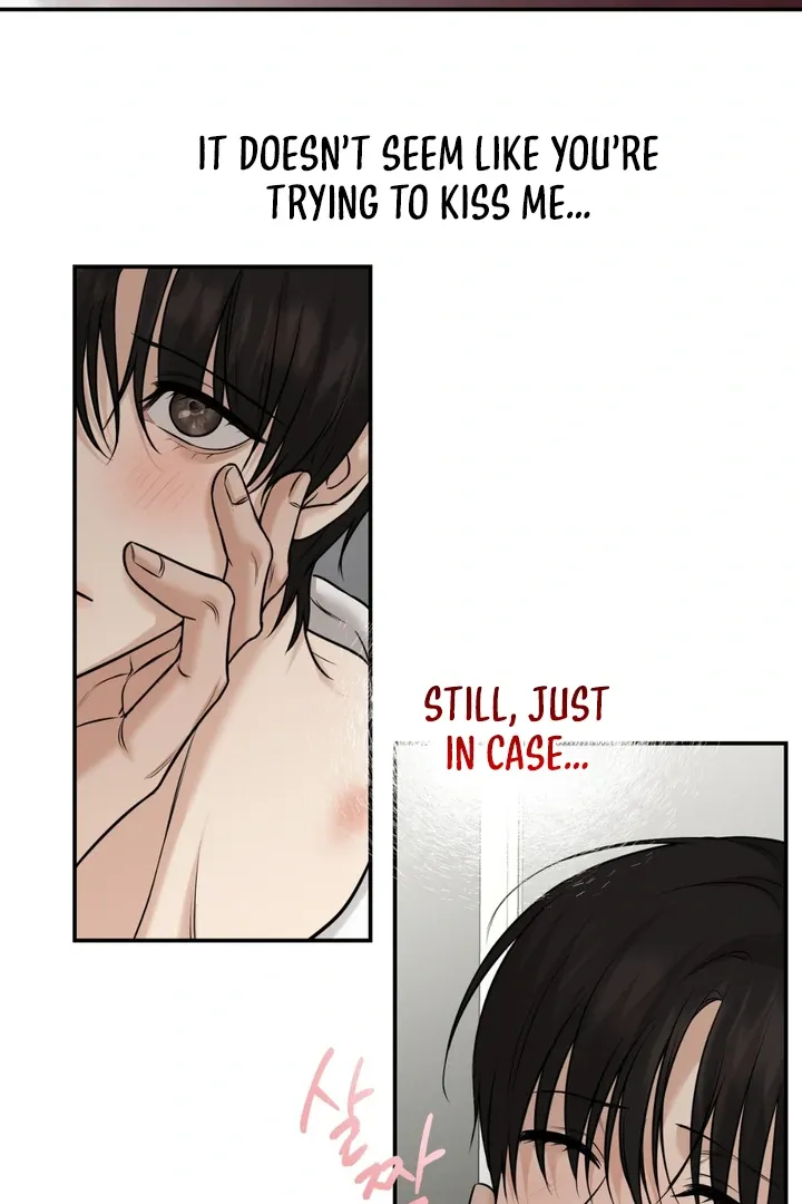 Read March chapter 16 image 24 on Lezhin