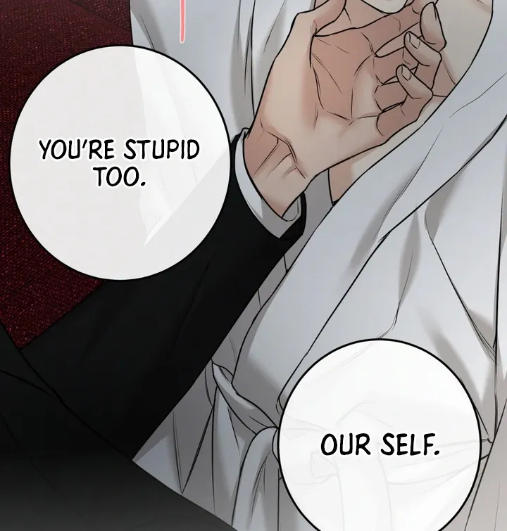 Read March chapter 16 image 27 on Lezhin