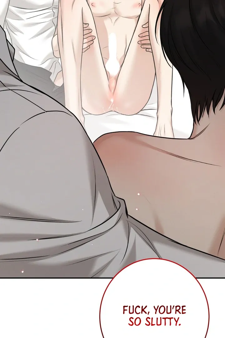 Read March chapter 16 image 38 on Lezhin