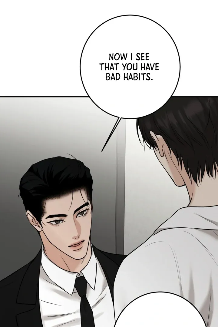 Read March chapter 16 image 4 on Lezhin