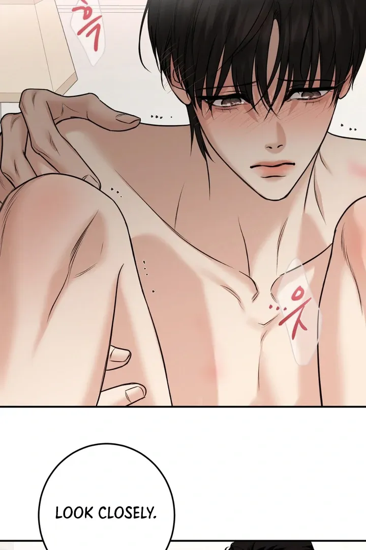 Read March chapter 16 image 40 on Lezhin