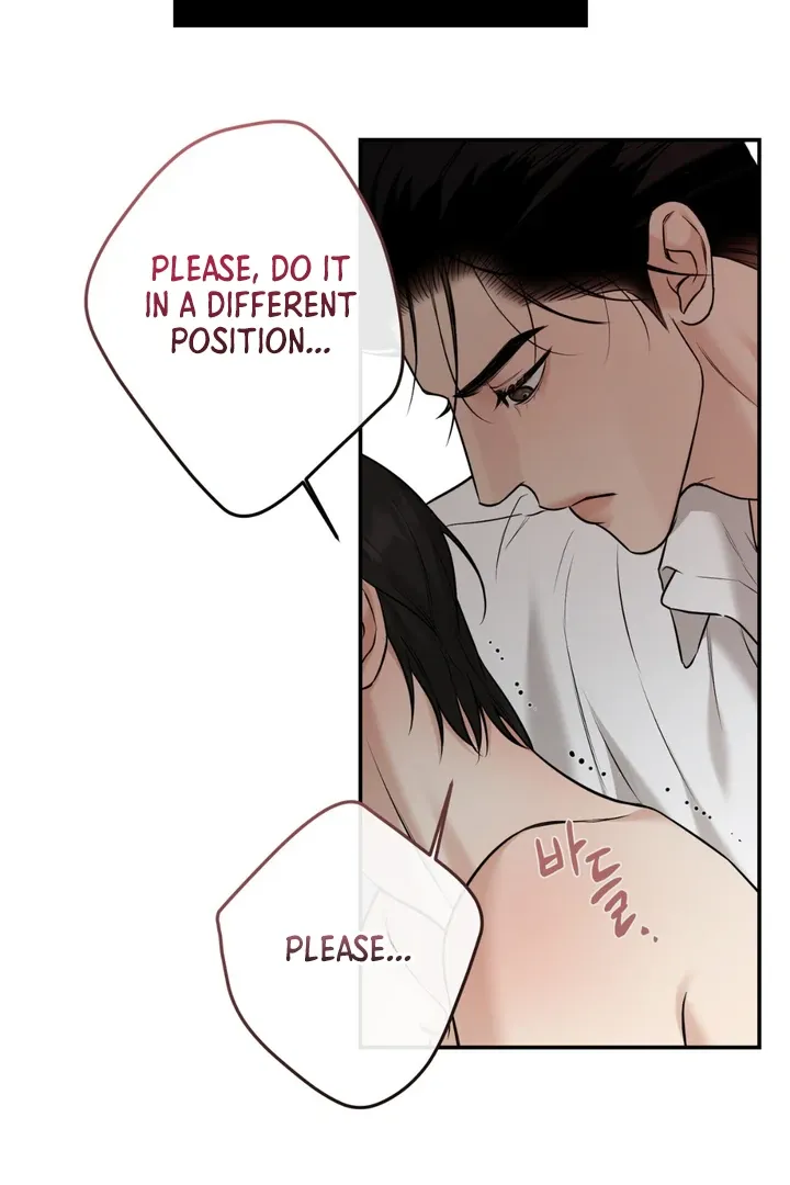 Read March chapter 16 image 51 on Lezhin