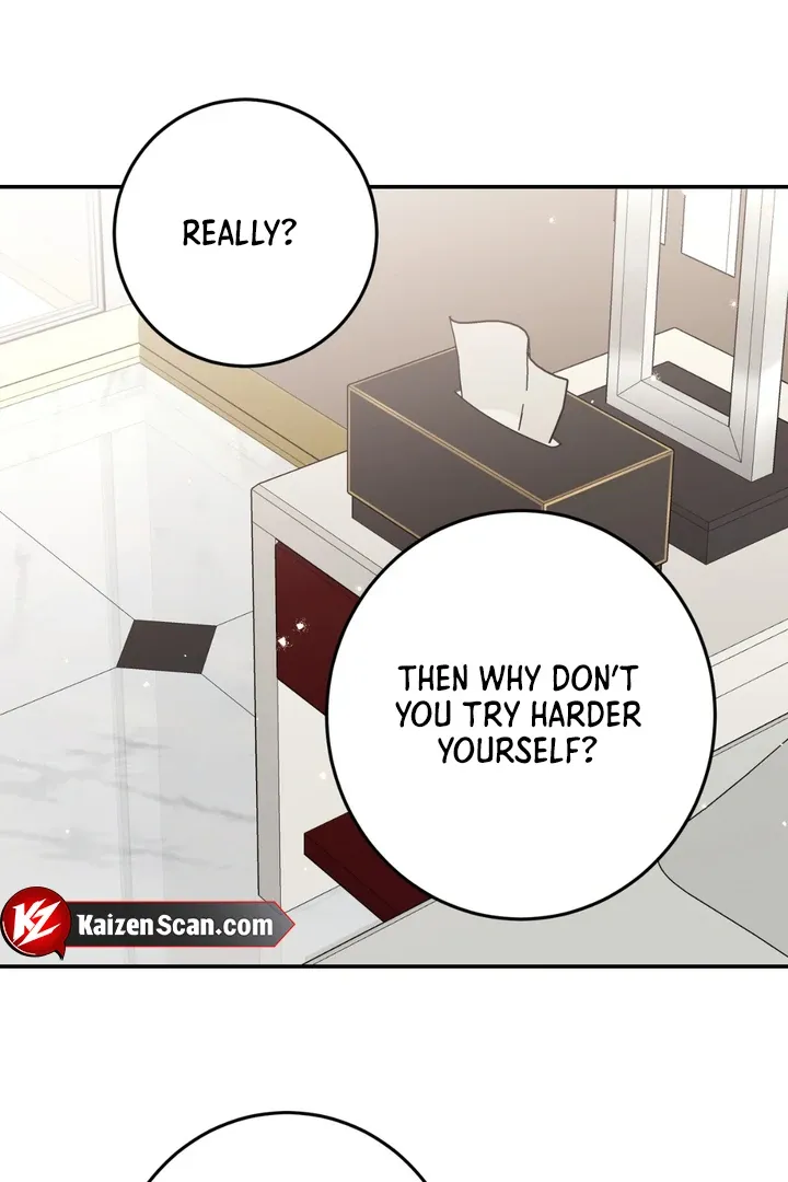 Read March chapter 16 image 52 on Lezhin
