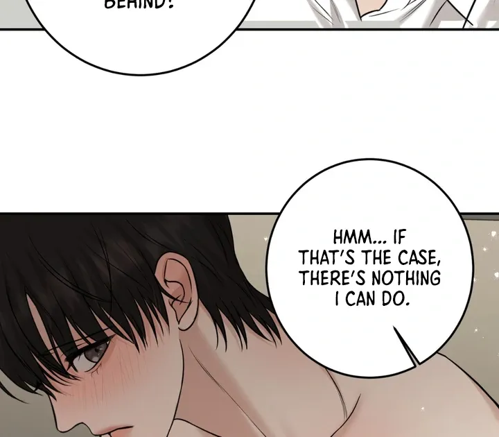 Read March chapter 16 image 55 on Lezhin