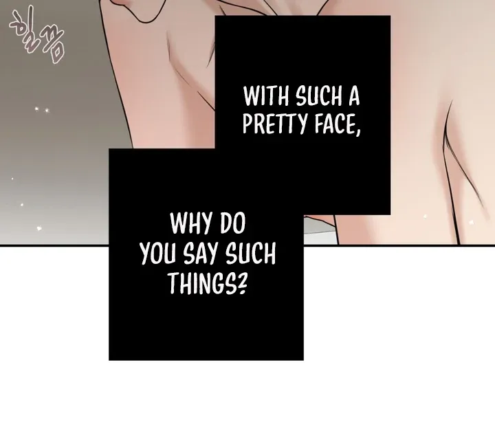 Read March chapter 16 image 56 on Lezhin