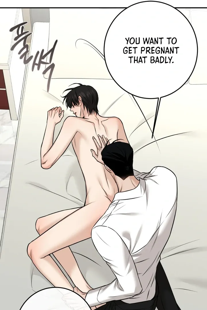 Read March chapter 16 image 57 on Lezhin