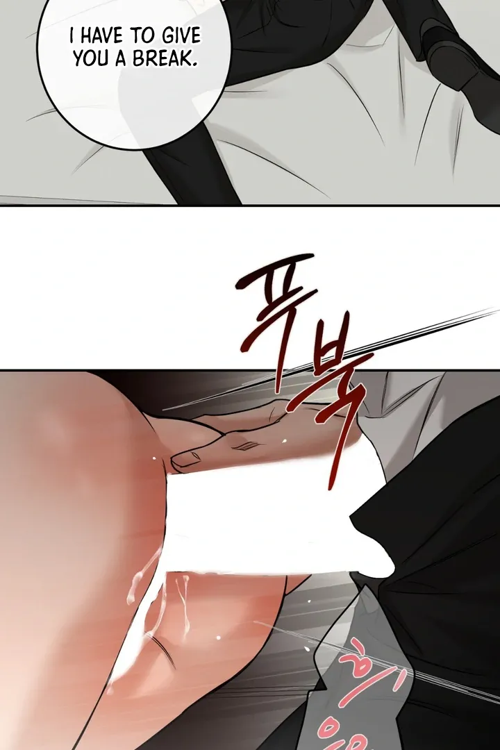 Read March chapter 16 image 58 on Lezhin