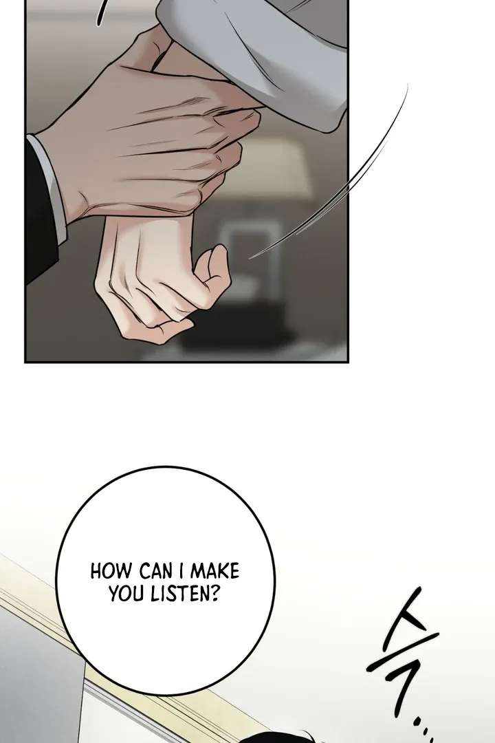 Read March chapter 16 image 6 on Lezhin