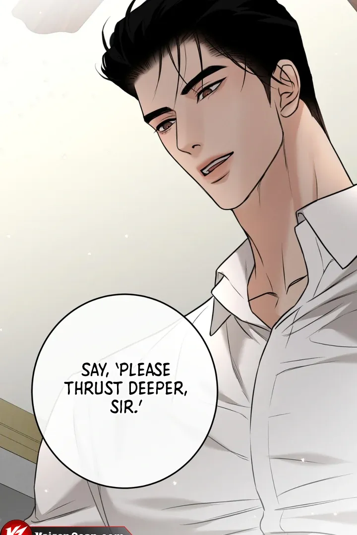 Read March chapter 16 image 60 on Lezhin