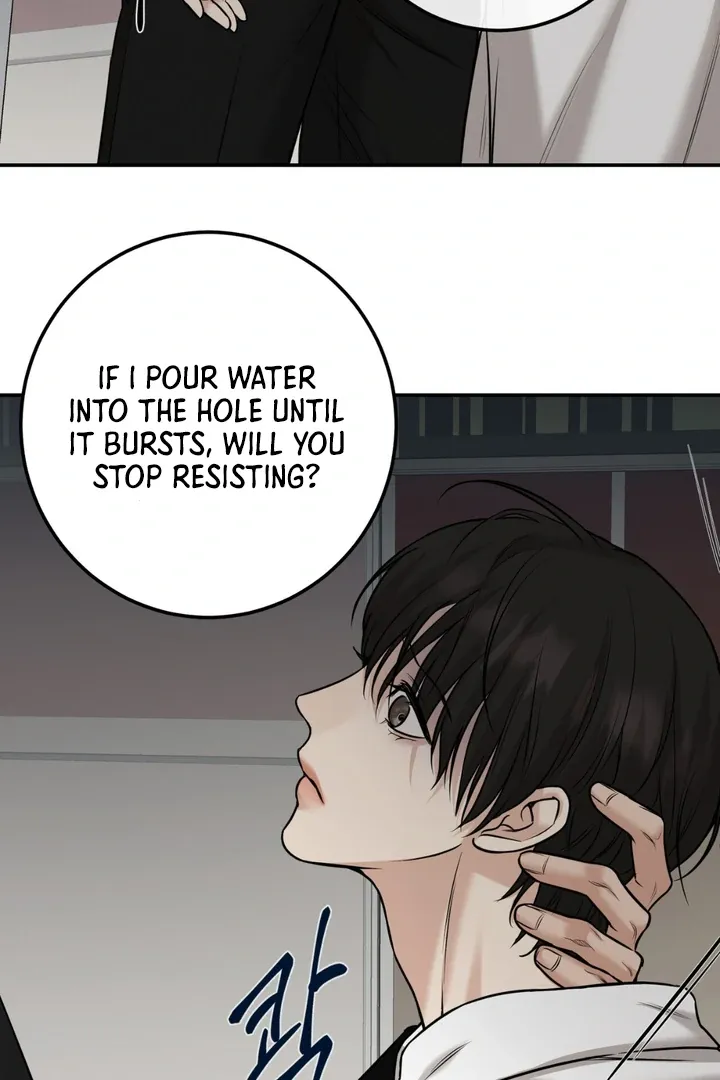 Read March chapter 16 image 8 on Lezhin