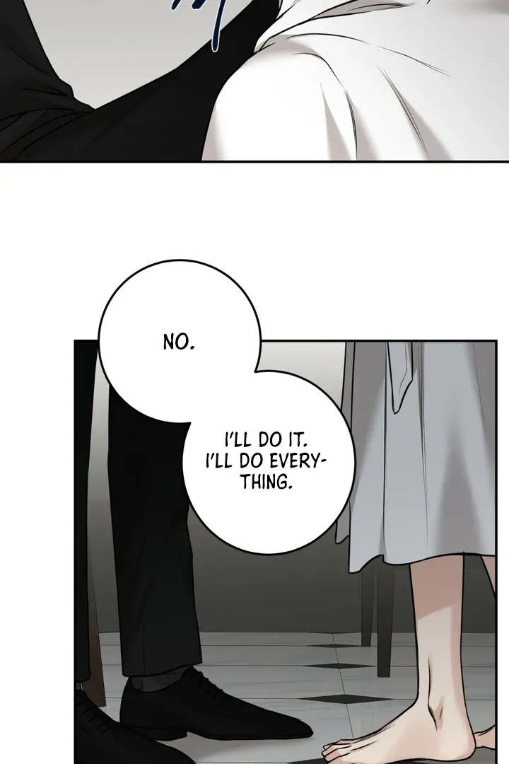 Read March chapter 16 image 9 on Lezhin