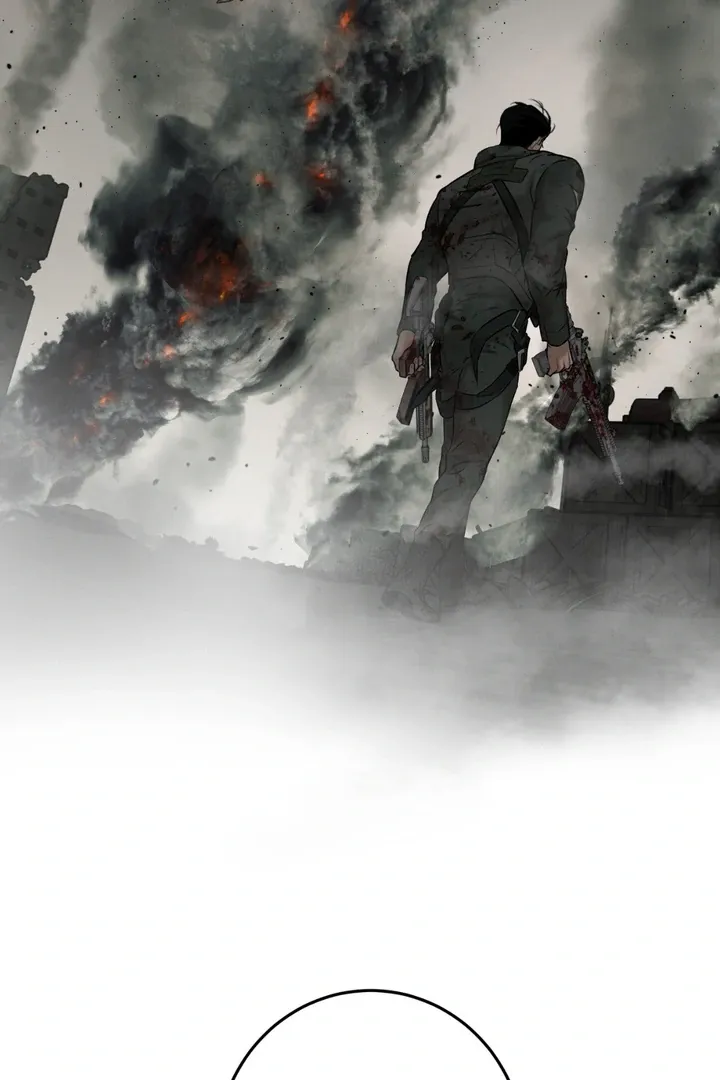 Read March chapter 17 image 13 on Lezhin