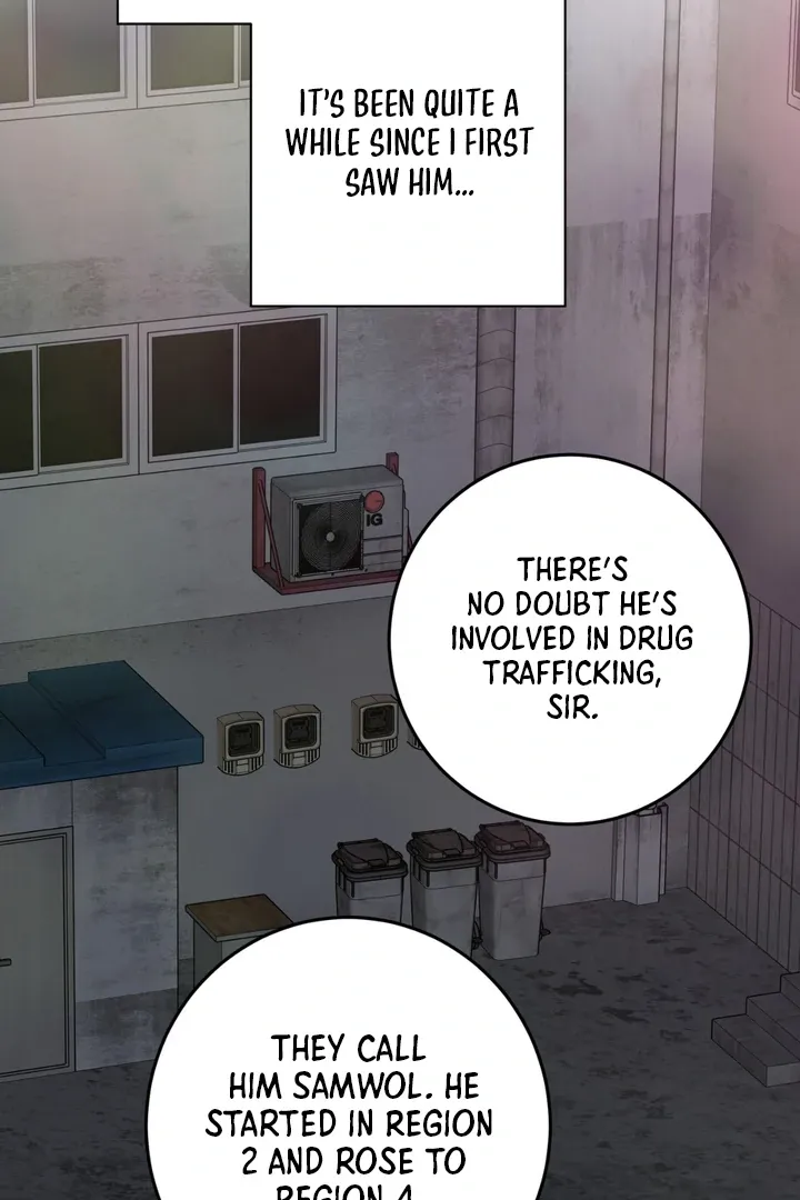 Read March chapter 17 image 24 on Lezhin