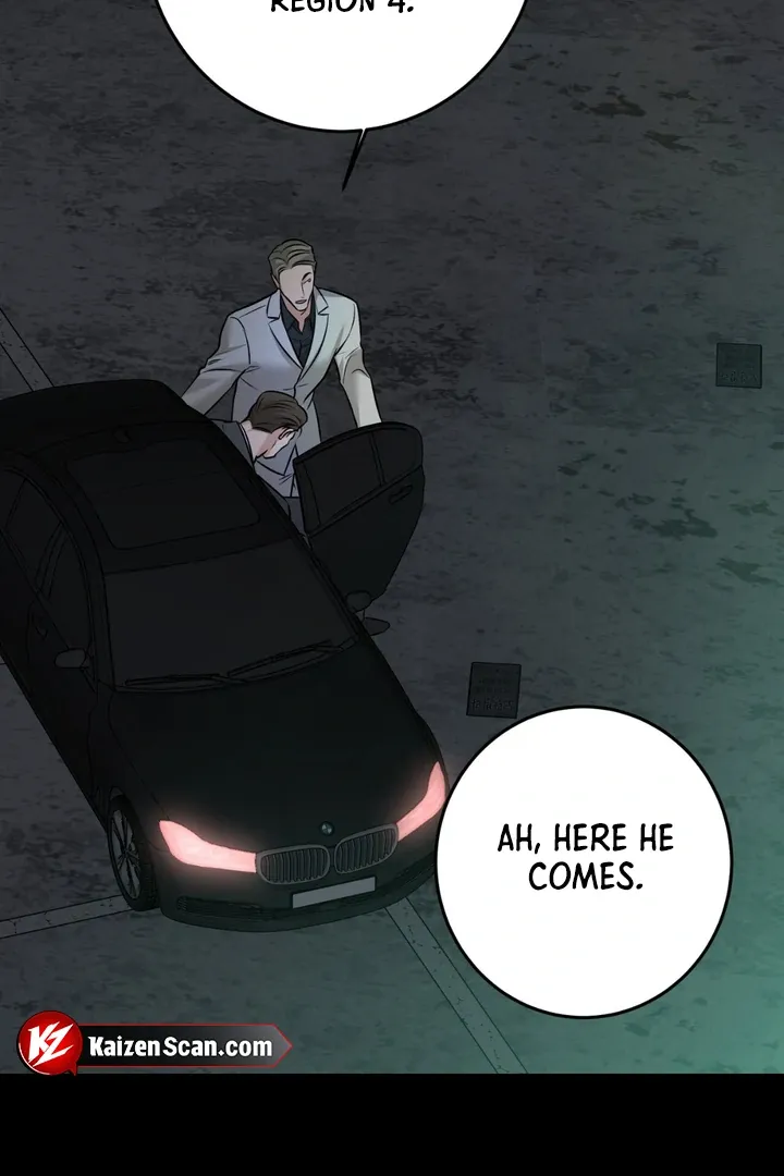Read March chapter 17 image 25 on Lezhin