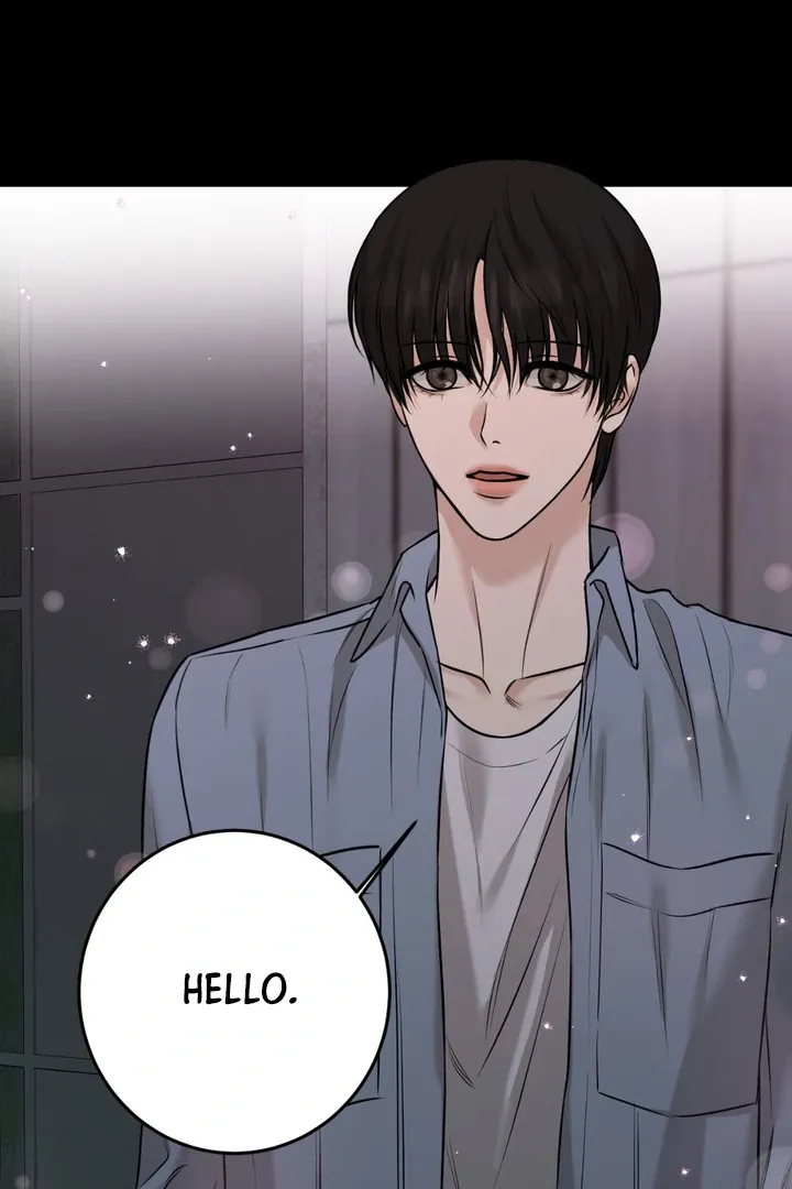 Read March chapter 17 image 26 on Lezhin