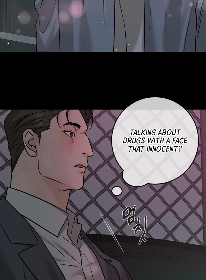 Read March chapter 17 image 27 on Lezhin