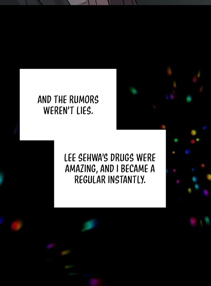 Read March chapter 17 image 28 on Lezhin