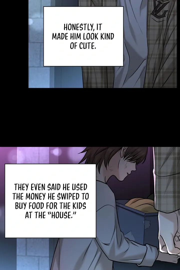 Read March chapter 17 image 33 on Lezhin
