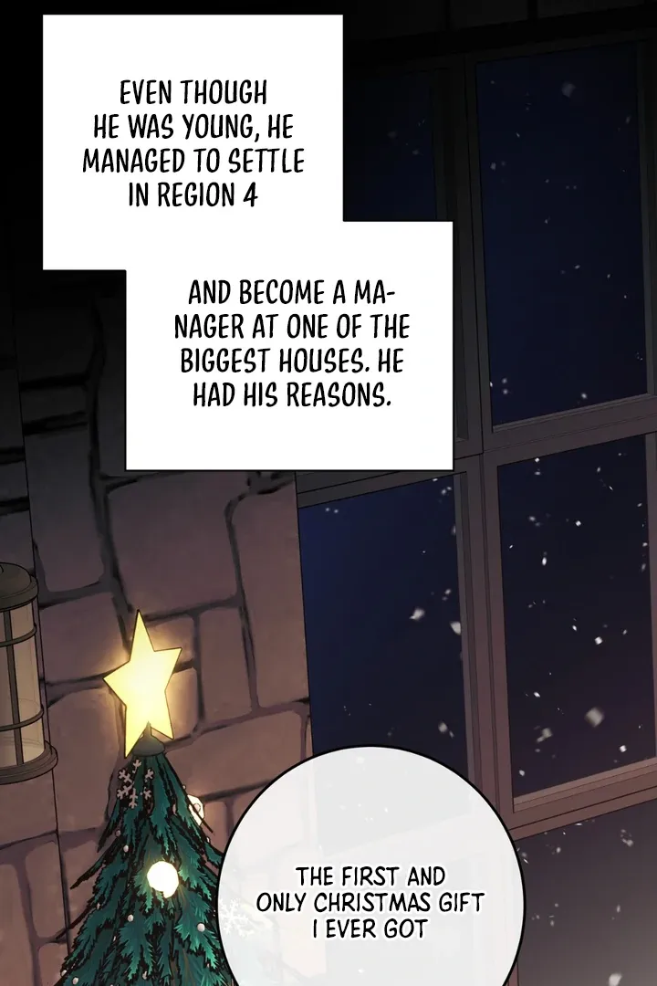 Read March chapter 17 image 37 on Lezhin