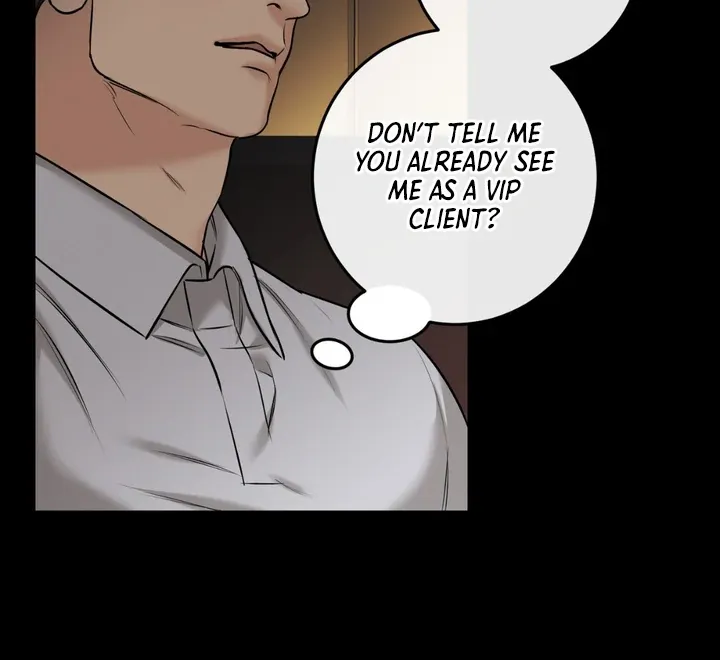 Read March chapter 17 image 42 on Lezhin