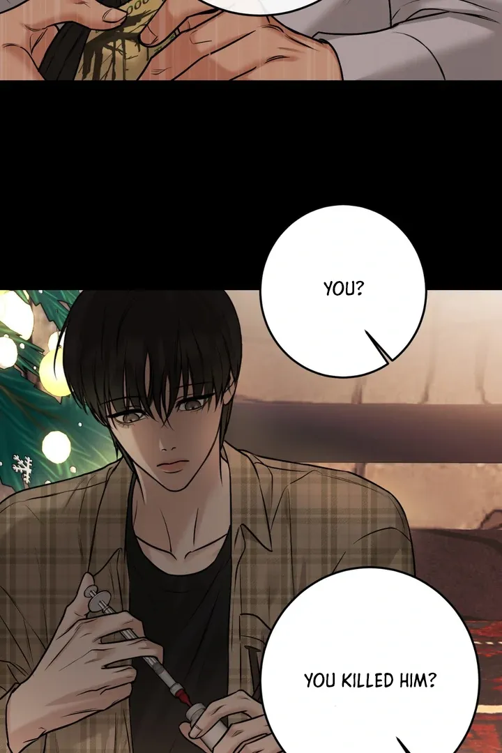 Read March chapter 17 image 45 on Lezhin